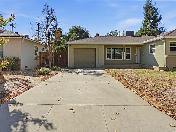 5th image of 1322-1324 Del Rey Ave