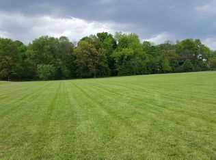 Hamburg Rd, Amanda, OH 43102