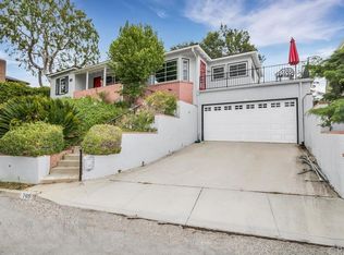 705 Oceanview Dr, Fullerton, CA 92832