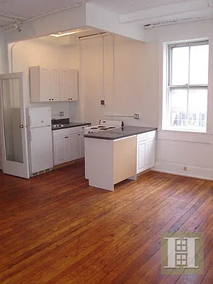 Rented by Halstead Real Estate | media 35