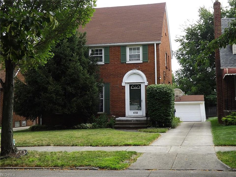 1st image of 4733 Morningside Dr