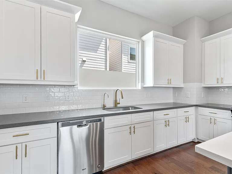 8320 Vista Bella Ln — Photo 13