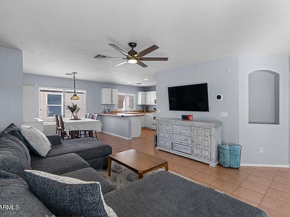5th image of 11227 W PHILLIP JACOB Drive