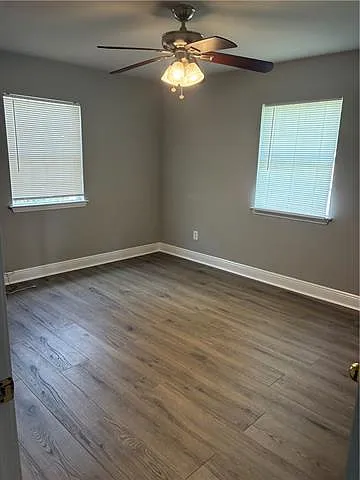 57376 Beech Ave — Photo 9