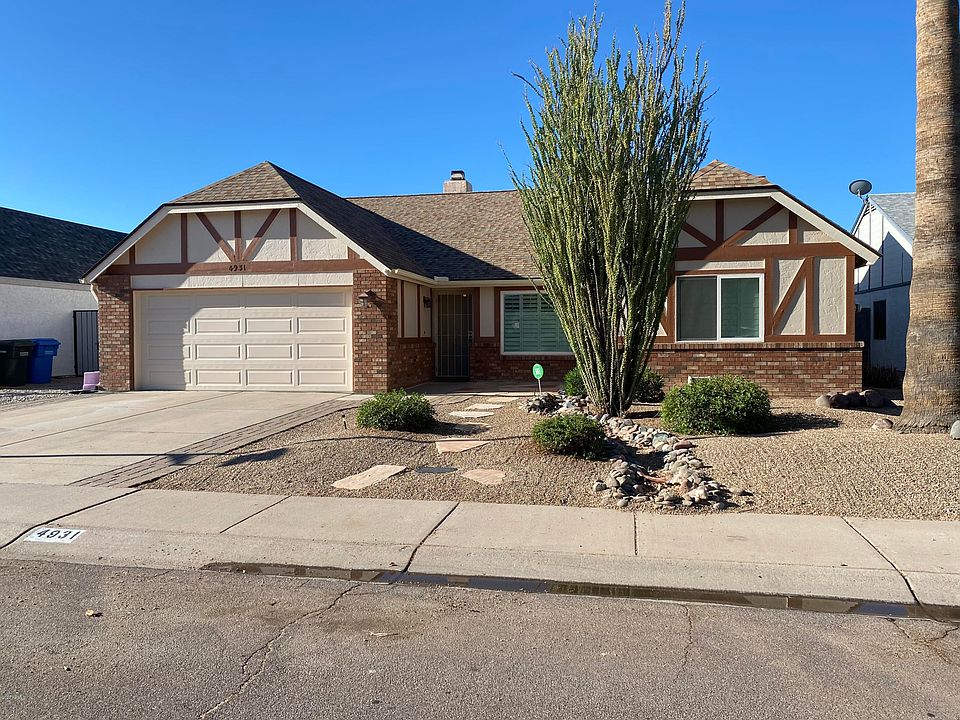 1st image of 4931 W Morrow Dr