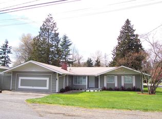12403 20th Ave S, Seattle, WA 98168