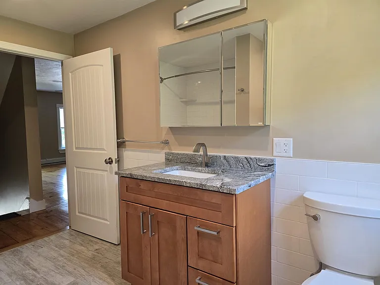 188 Greenville Rd #2 — Photo 18