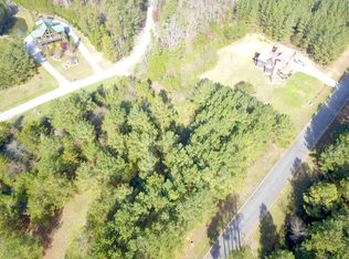 340 Mountain View Cir, Ocoee, TN 37361