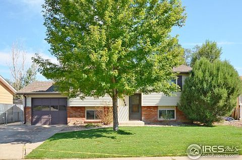 4th image of 276 Ley Dr