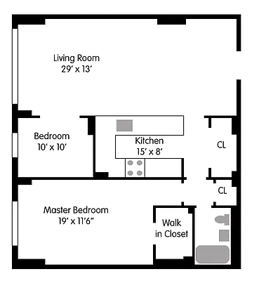 Sold by Bellmarc Realty | media 1