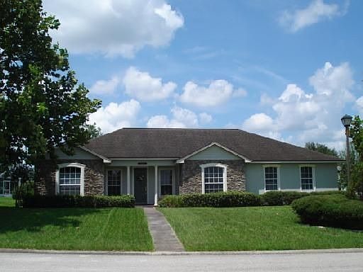 1st image of 3584 Jim Kasey Ln S