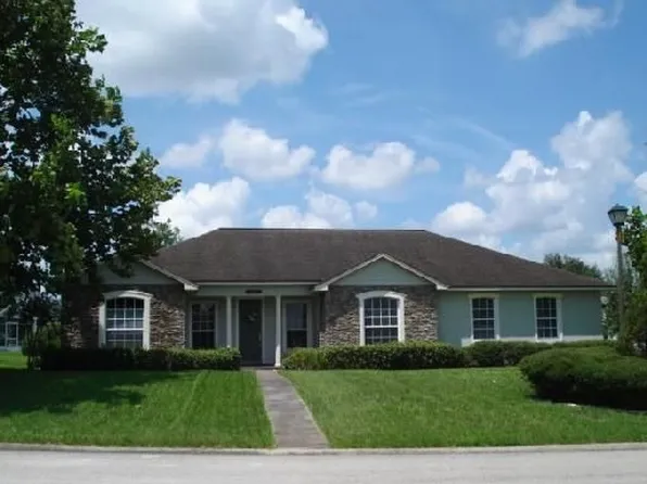 3584 Jim Kasey Ln S, Lakeland, FL 33813