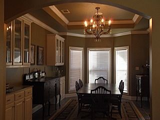 2nd image of 42342 Forest Ln