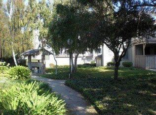 1242 Coyote Creek Pl, San Jose, CA