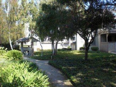 1242 Coyote Creek Pl, San Jose, CA, 95116