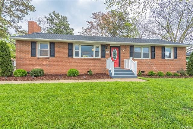 1st image of 201 Masonic Ln