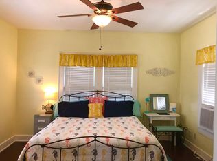 1301 14th St UNIT 1, Galveston, TX 77550