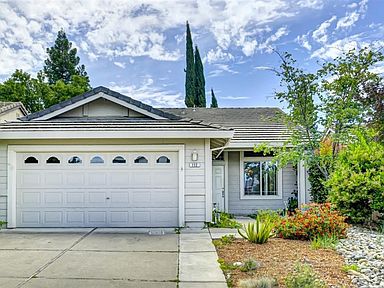 112 Lembi Dr Folsom Ca 95630 Zillow