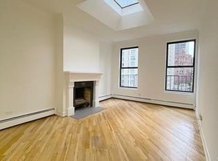 1047 2nd Ave APT 4A, New York, NY 10022