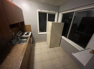 204 SW 1st St APT 5, Dania Beach, FL 33004