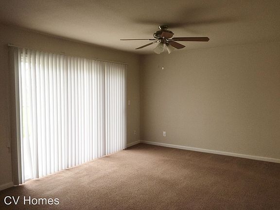 4th image of 25811 Tanforan Dr