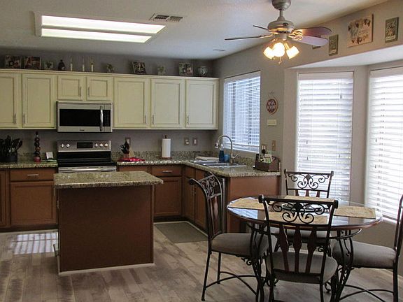 4th image of 6637 W Rose Garden Ln