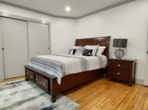 782 North St #4, Pittsfield, MA 01201