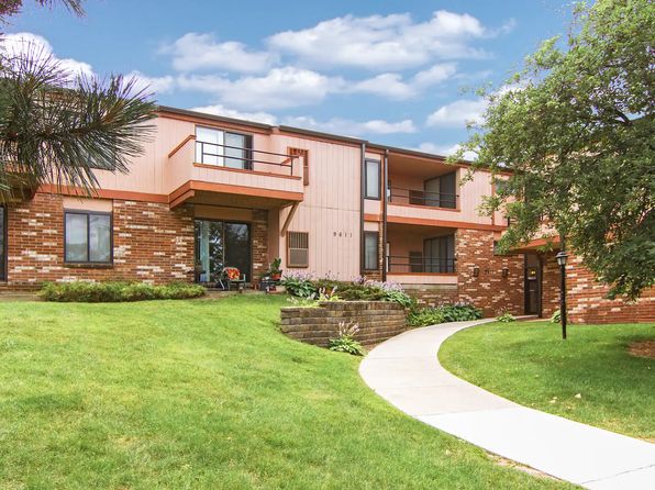 4718 N 100th St #4391BEF38