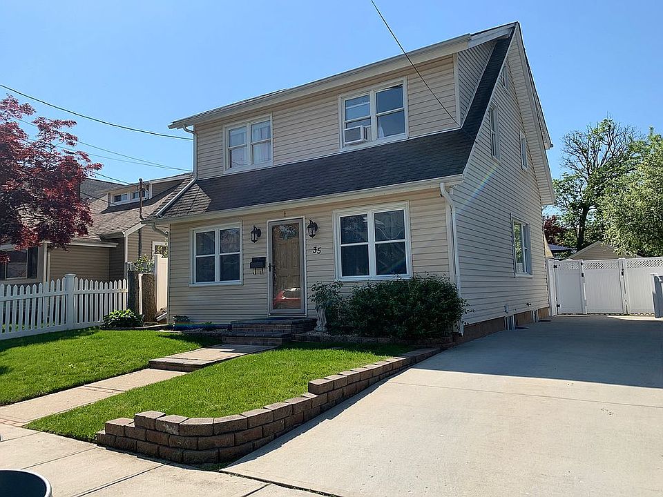 1st image of 35 Lincoln Pl