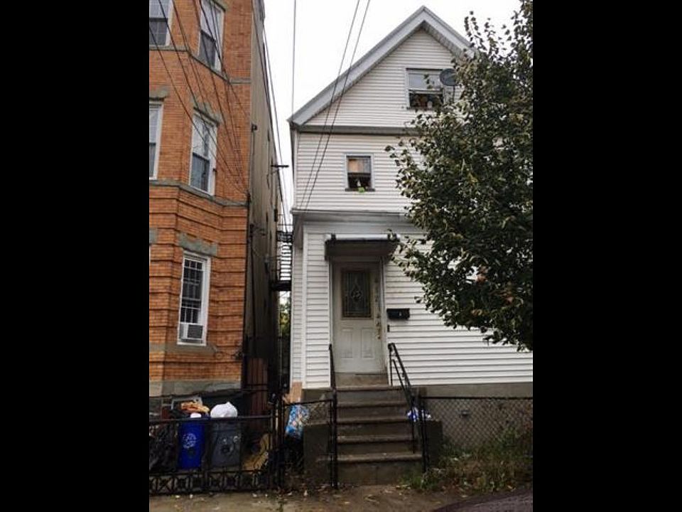 1st image of 412 59th St