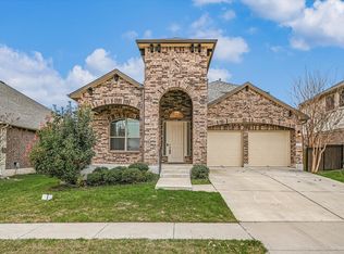 16405 Pienza Dr, Pflugerville, TX 78660