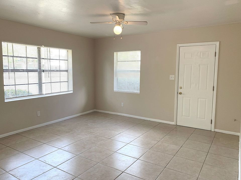 Pinewood F Apartment Rentals Brandon, FL Zillow