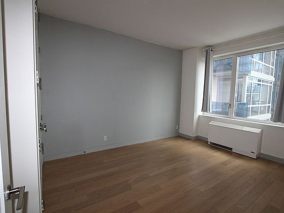 5th image of 22 N 6th St #4A