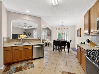 9319 Jameson St NW, Albuquerque, NM, 87114