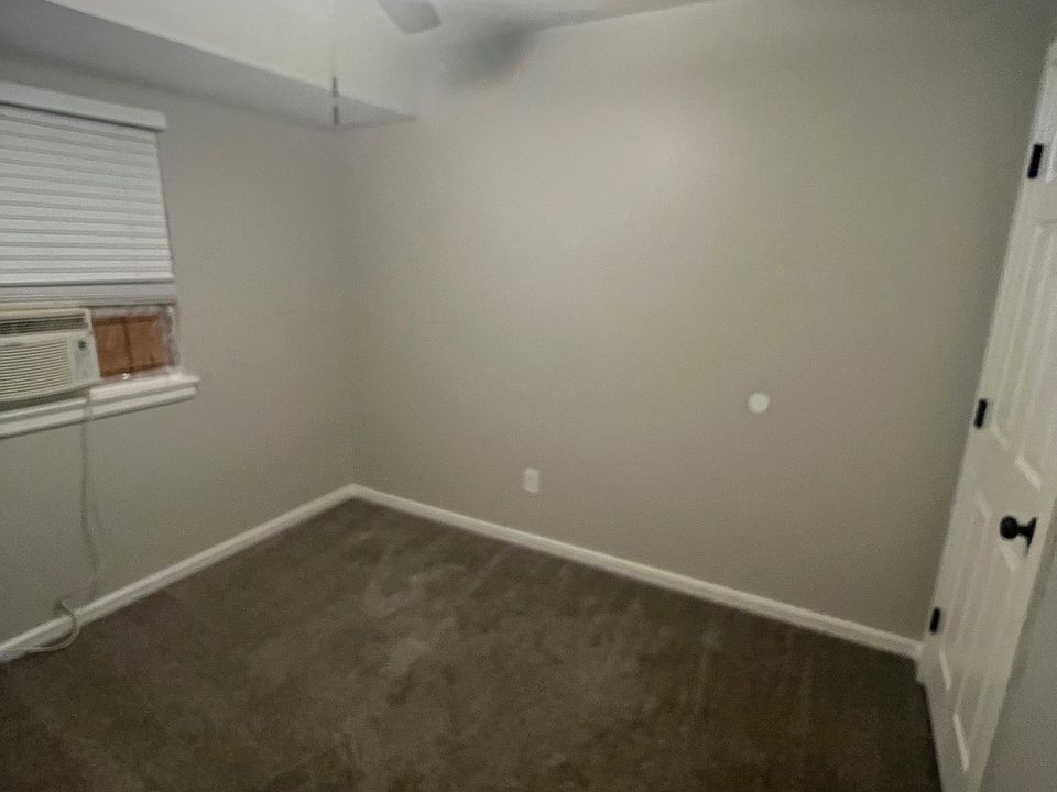 1st image of 4331 Lashelle Ave #4333