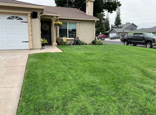 804 Tassajara Ct, Modesto, CA 95358