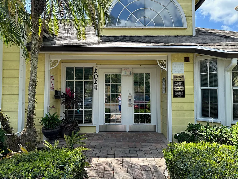 2030 Royal Bay Blvd — Photo 27