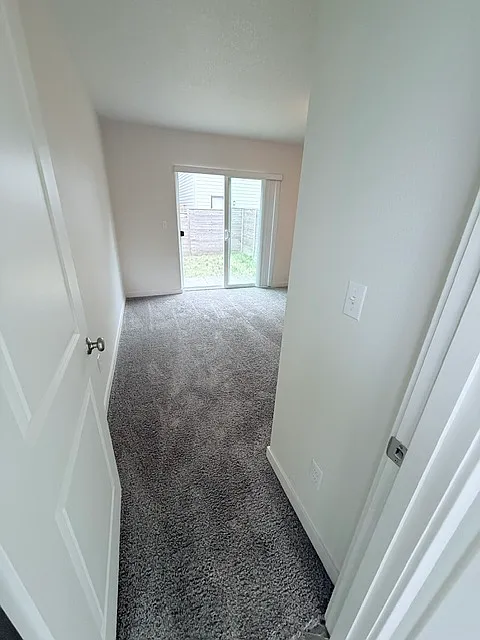 4 bed, 2.5 bath, 1741 sqft, $2,495 — Photo 3