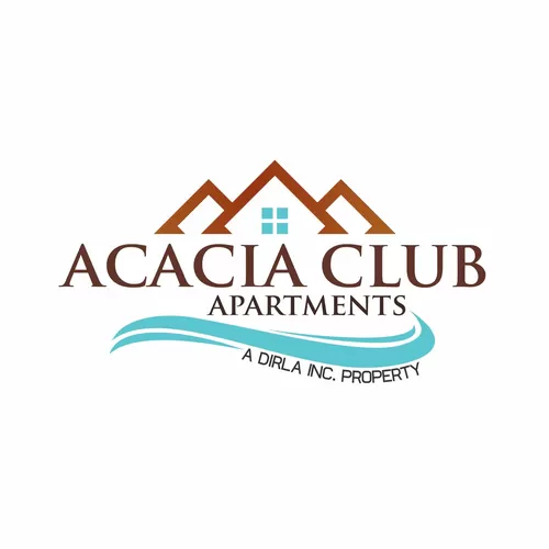 1133 Acacia Club Rd #21 Photo 1