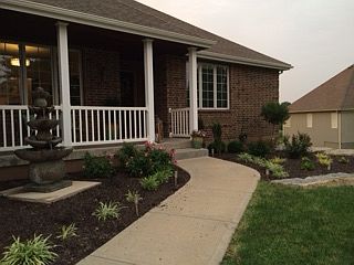2nd image of 15510 Bradfort Ct