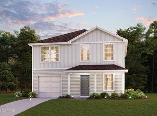 103 Lang Farm Rd, Grifton, NC 28530