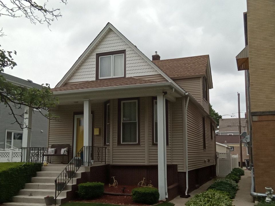 2nd image of 6623 31st St