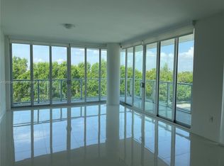 Midtown Doral, Doral, FL 33178