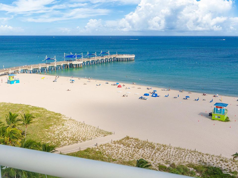 1st image of 111 N Pompano Beach Boulevard #1210