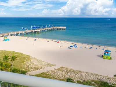 111 N Pompano Beach Boulevard #1210, Pompano Beach, FL, 33062