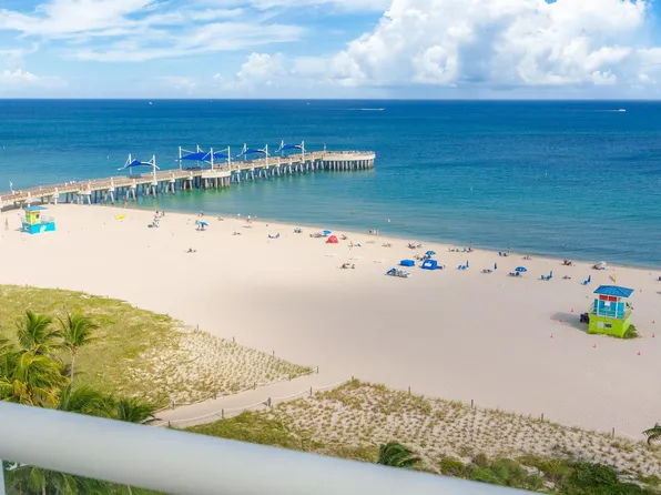 111 N Pompano Beach Boulevard #1210, Pompano Beach, FL 33062