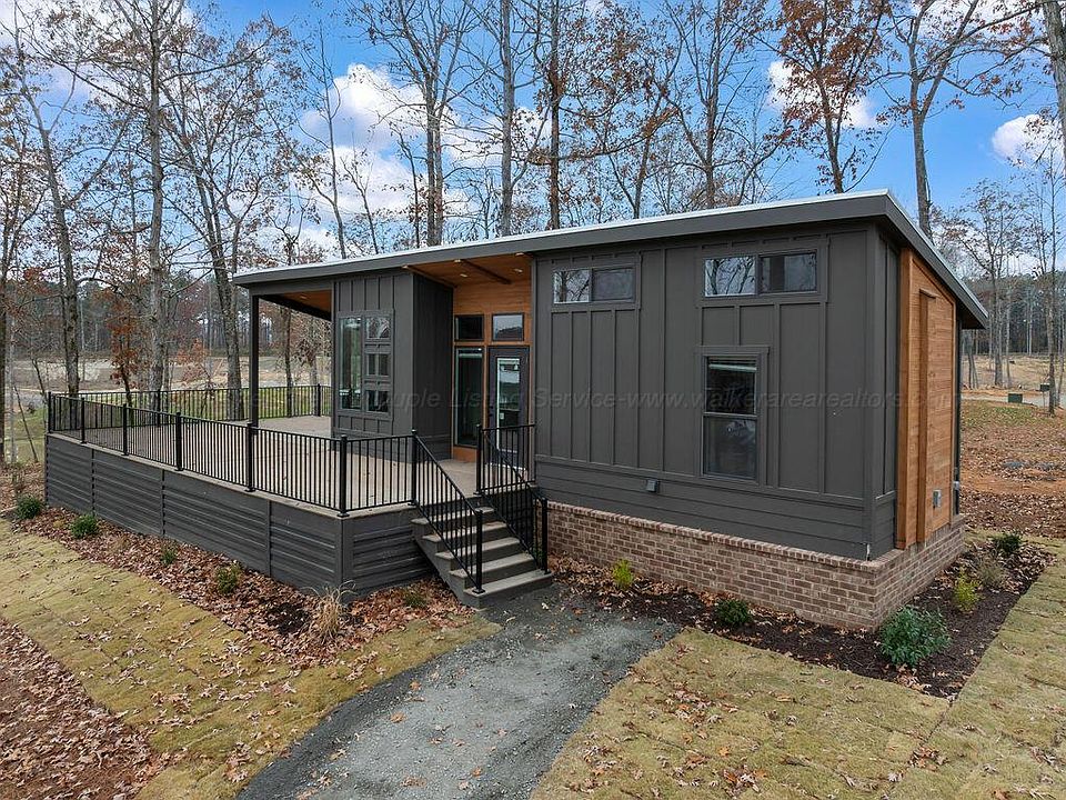 1st image of 195 Wilkins Dr Lot 58