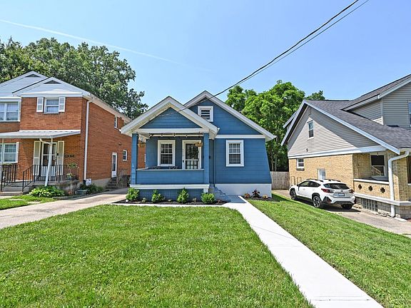 3rd image of 5519 Bosworth Pl