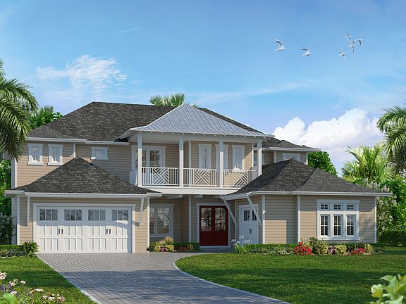 2nd image of 104 Palm Crest Dr #Sceiti