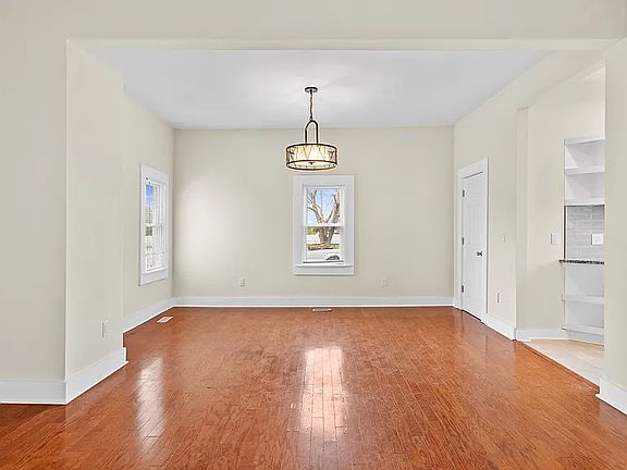 2nd image of 248 W Morris St #1